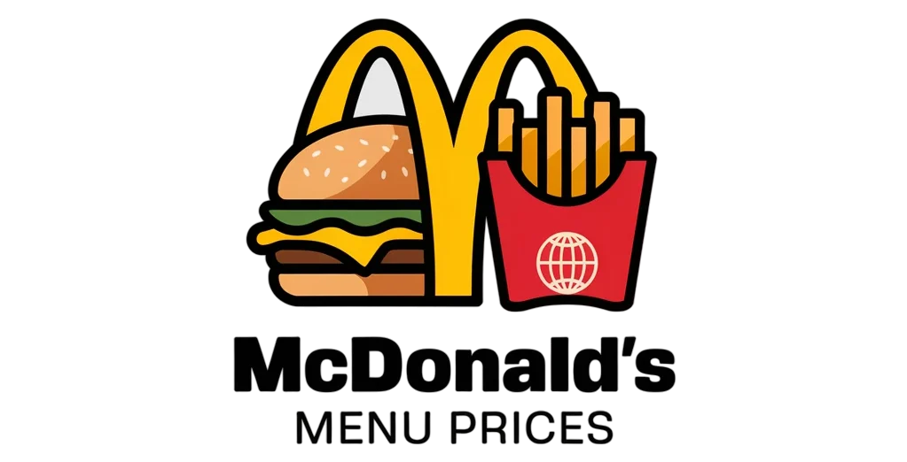 mcdonaldsmenu-prices